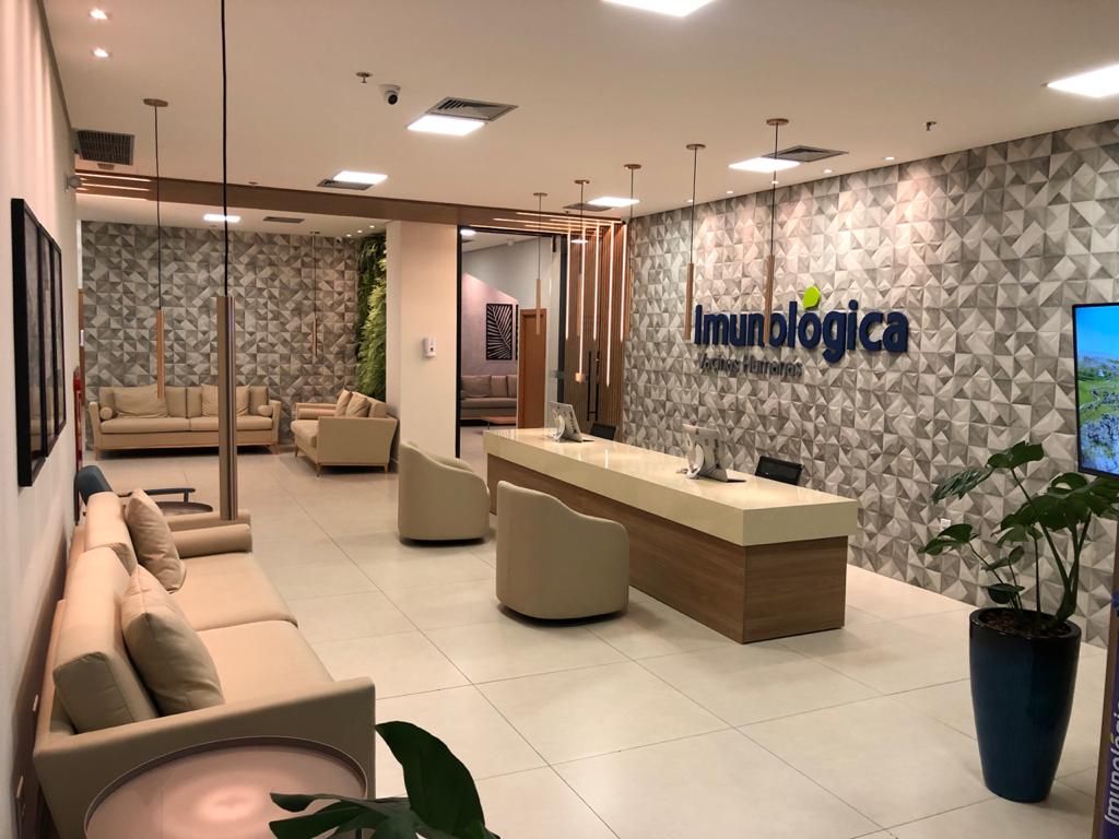 Dina Oliveira Pereira-0