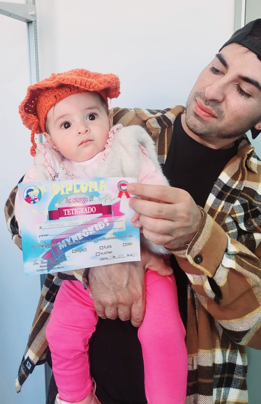 María Suárez De Mijares-9