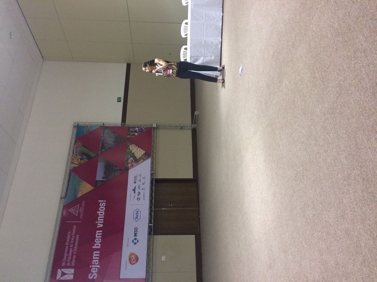 Fernanda De Araujo Cardoso-6