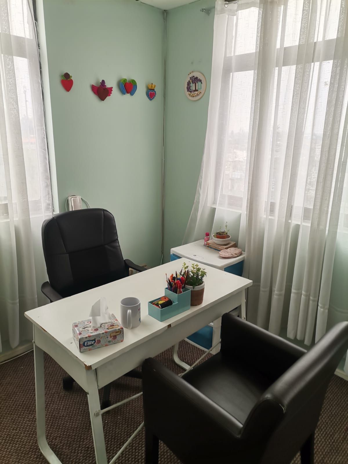 Milady Vásquez Mora-5