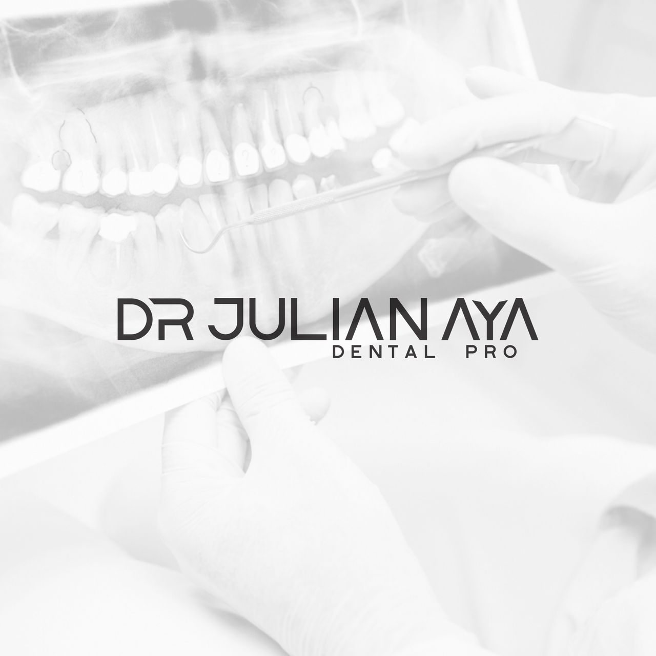 Julian Aya-2