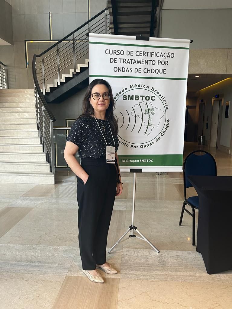 Cristiane Martins Da Silveira Souto-4