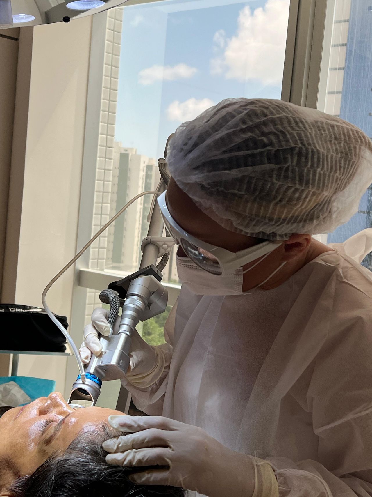 Nadja Damião De França-44