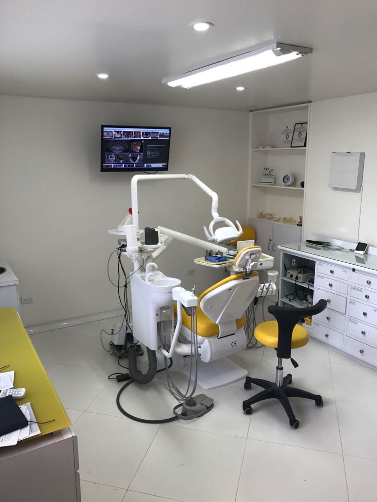 Lucía Inés Torrado Cote-13