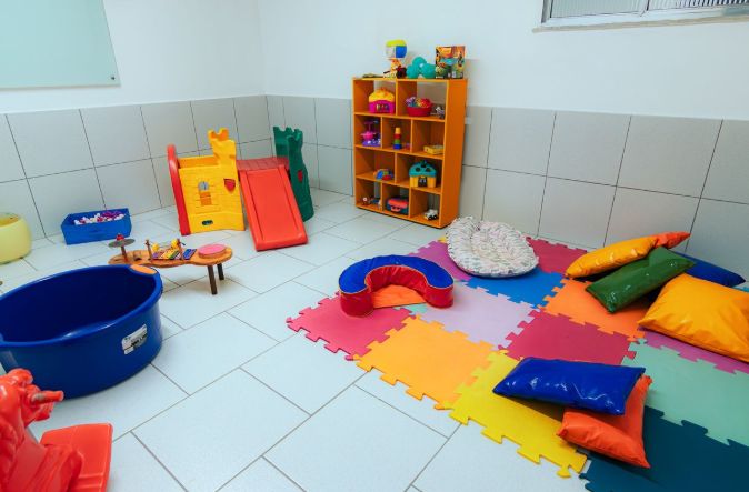 Larissa Dos Santos Moreira-8