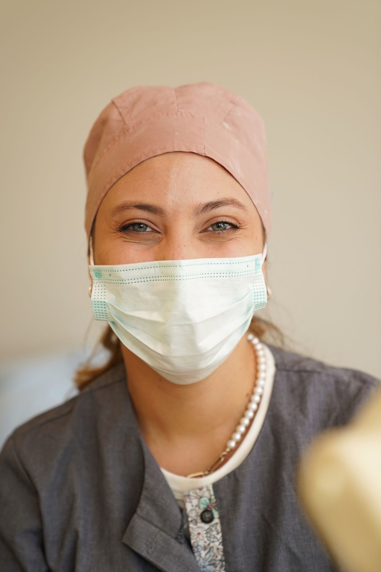 Florencia Riccardo-9