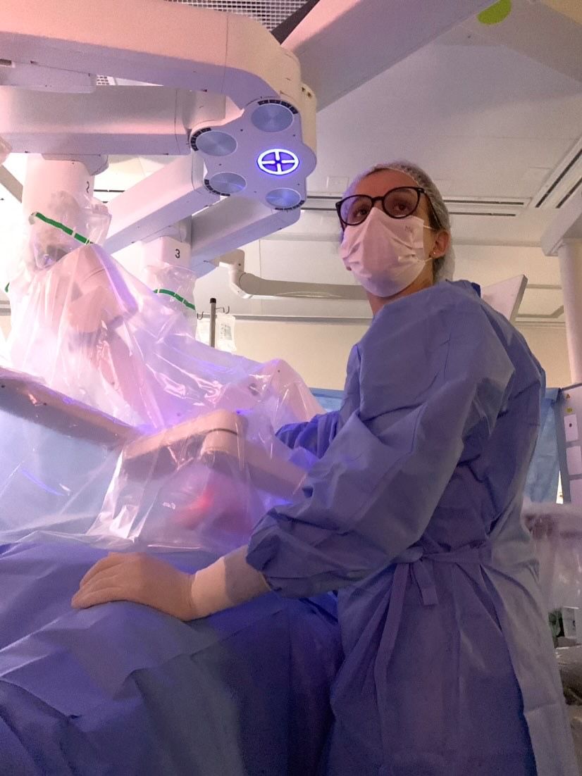 Gabriela Gouvea Silva-1