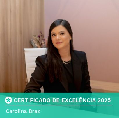 Carolina Braz-4