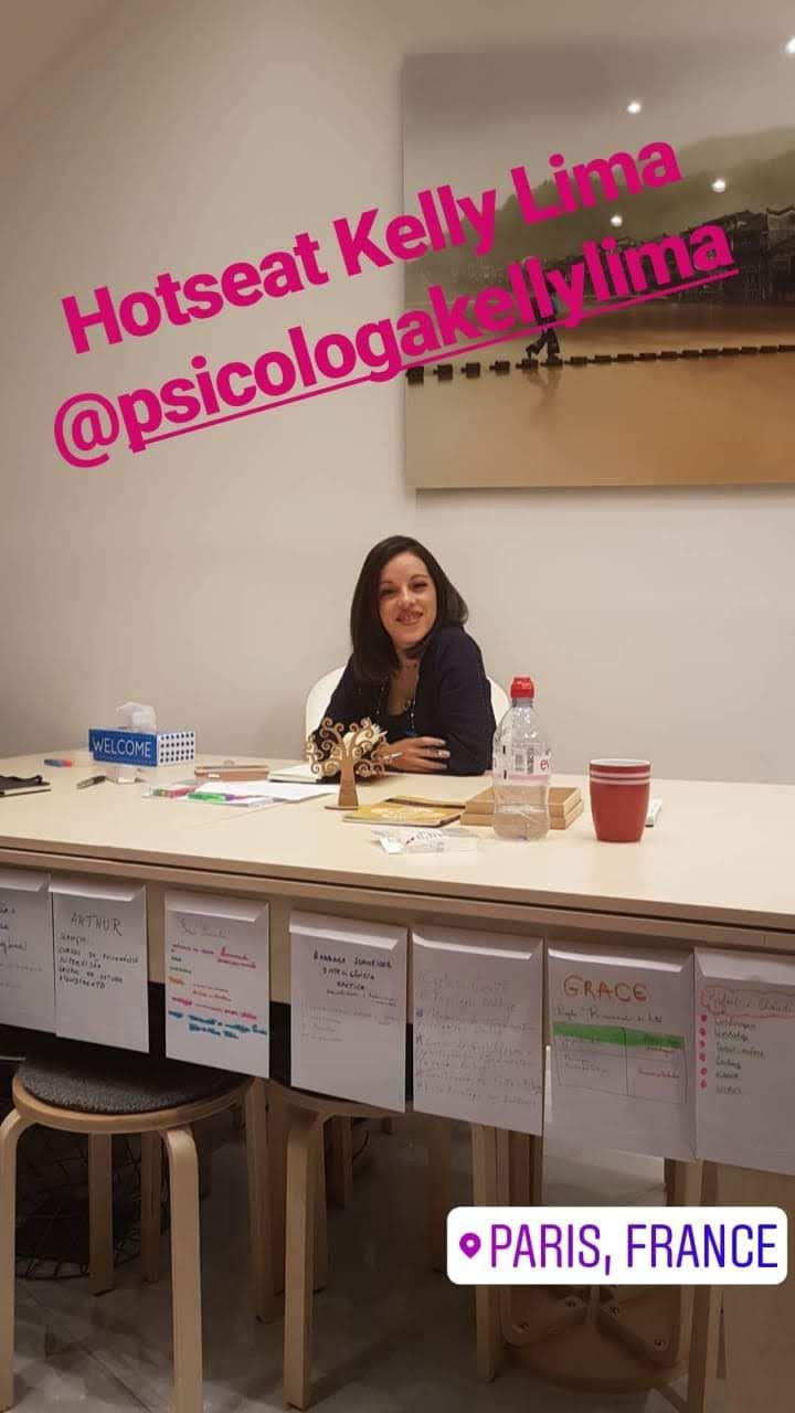 Kelly Augusta De Lima-10