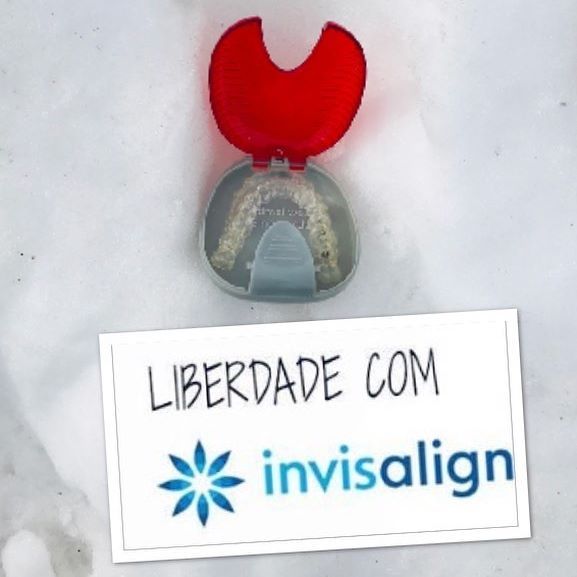 Ana Carolina Junqueira Defina-3