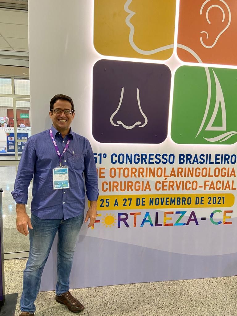 Hede Gurjão Gaspar-7