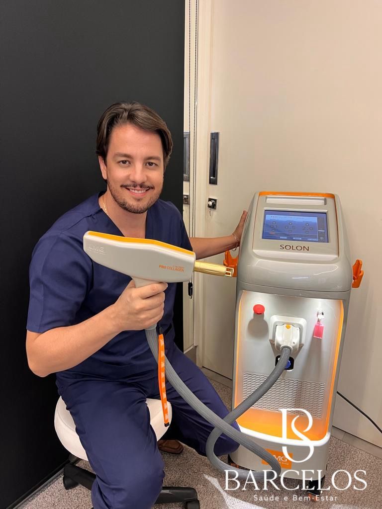 Francisco Barcelos Junior-0