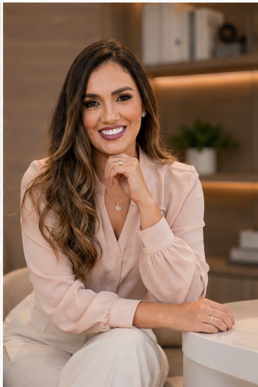 Ana Luiza Mariano De Oliveira-7