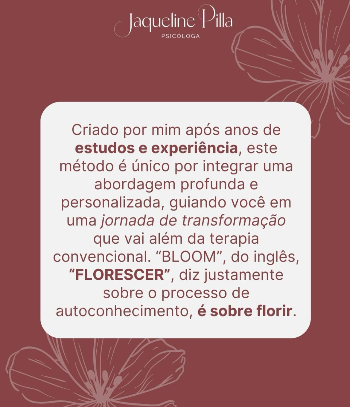 Jaqueline Thais Pilla-2