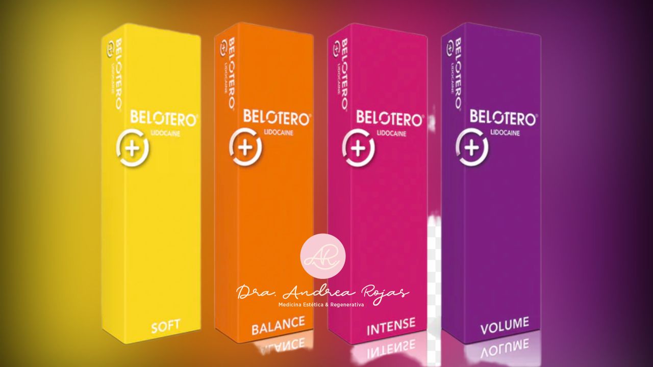 Andrea Rojas Rivera-16