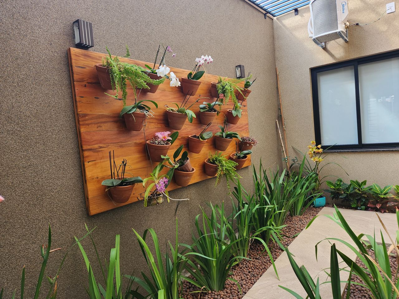 Nathália Maria Furquim Siqueira-2