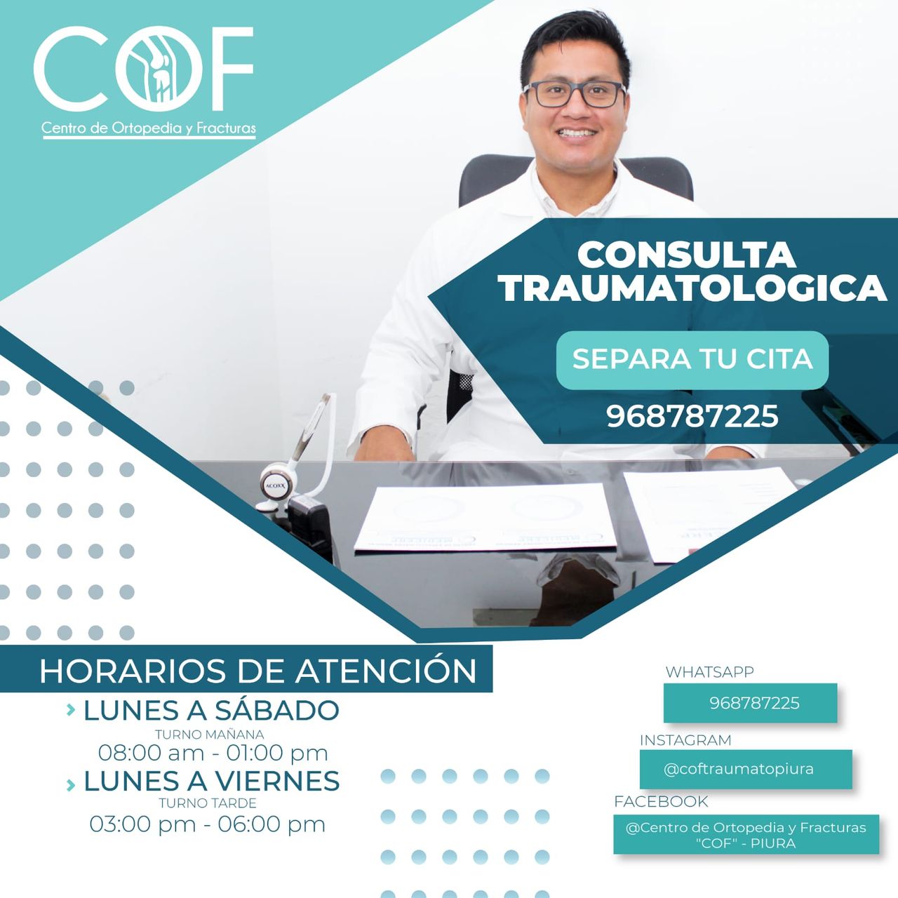 Edinson Valladolid Purizaga-15