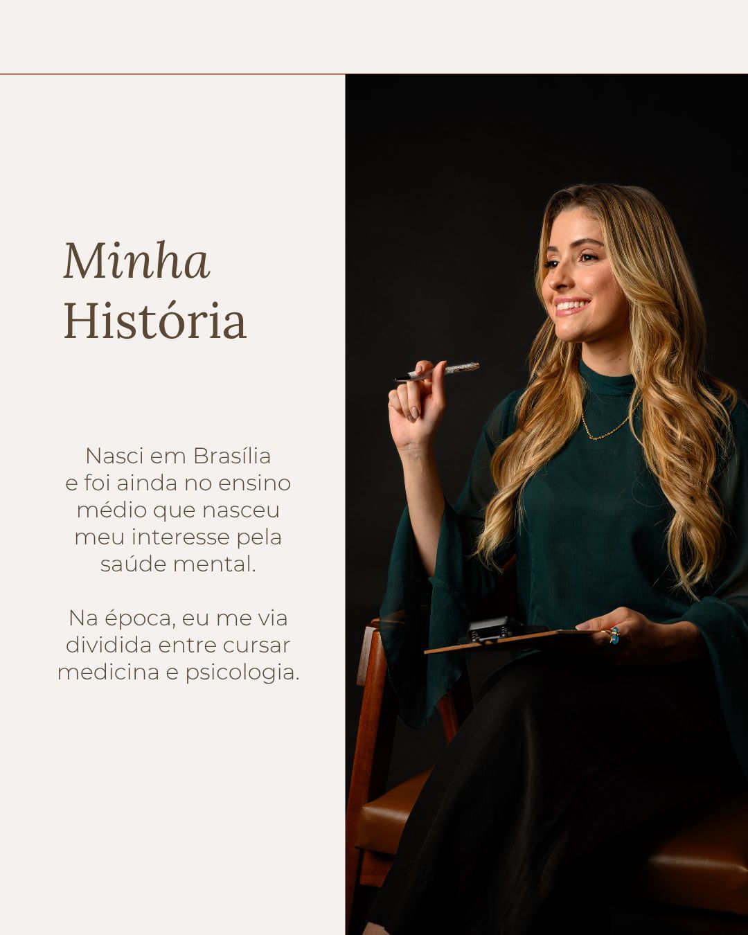 Débora  Cristiane Rocha Braga-3