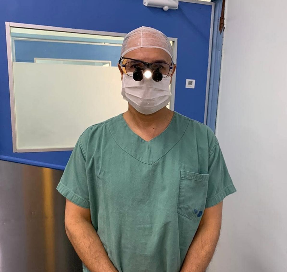 Giulianno Molina De Melo-60