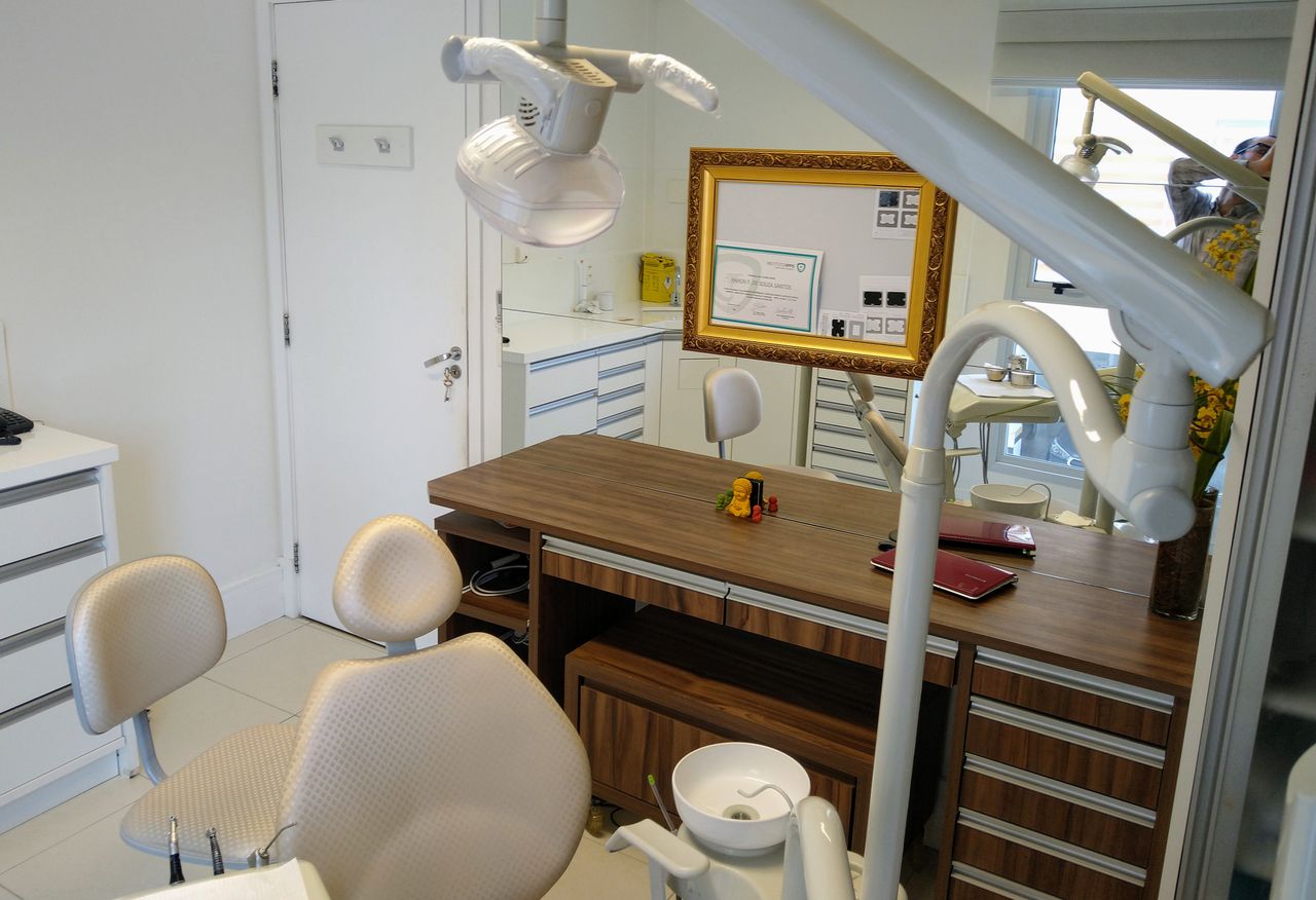 Ramon Figueroa De Souza Santos-2