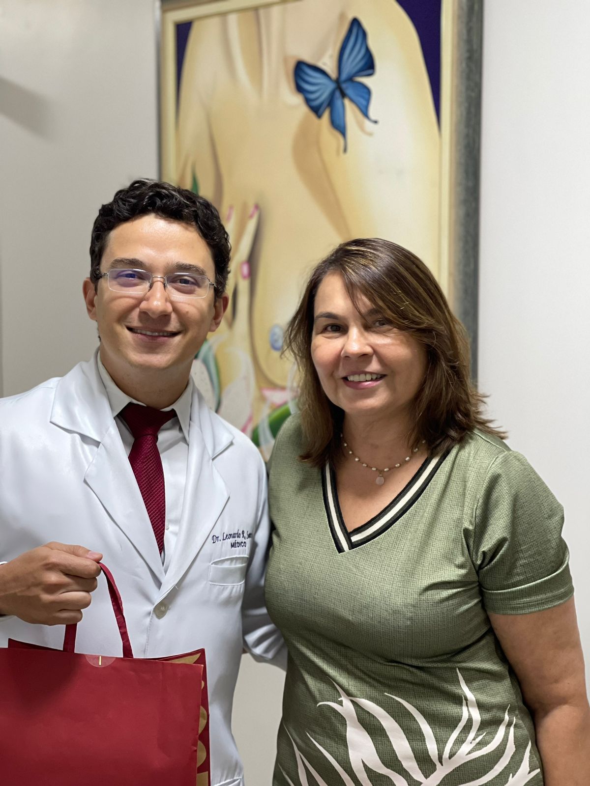 Leonardo Ribeiro Soares-1