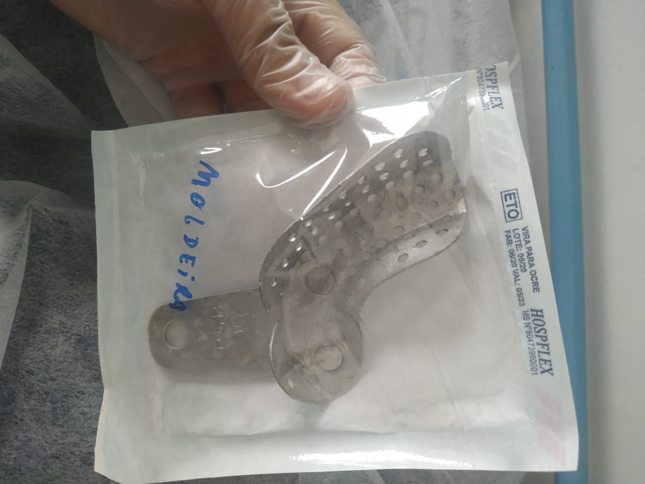 Gislene Isabel De Mendonça-0