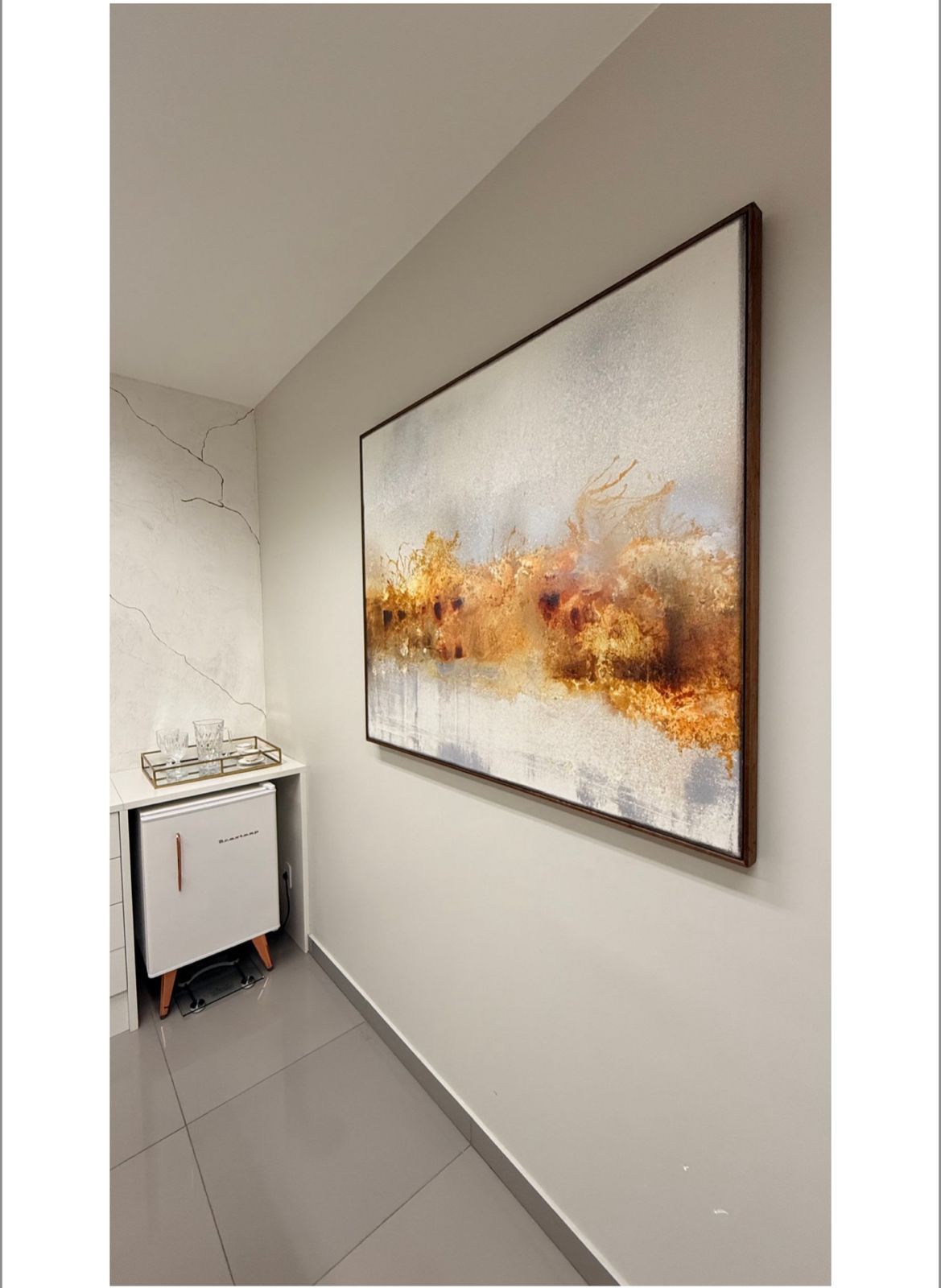 Mayara  Victoria De Sousa Silva -9