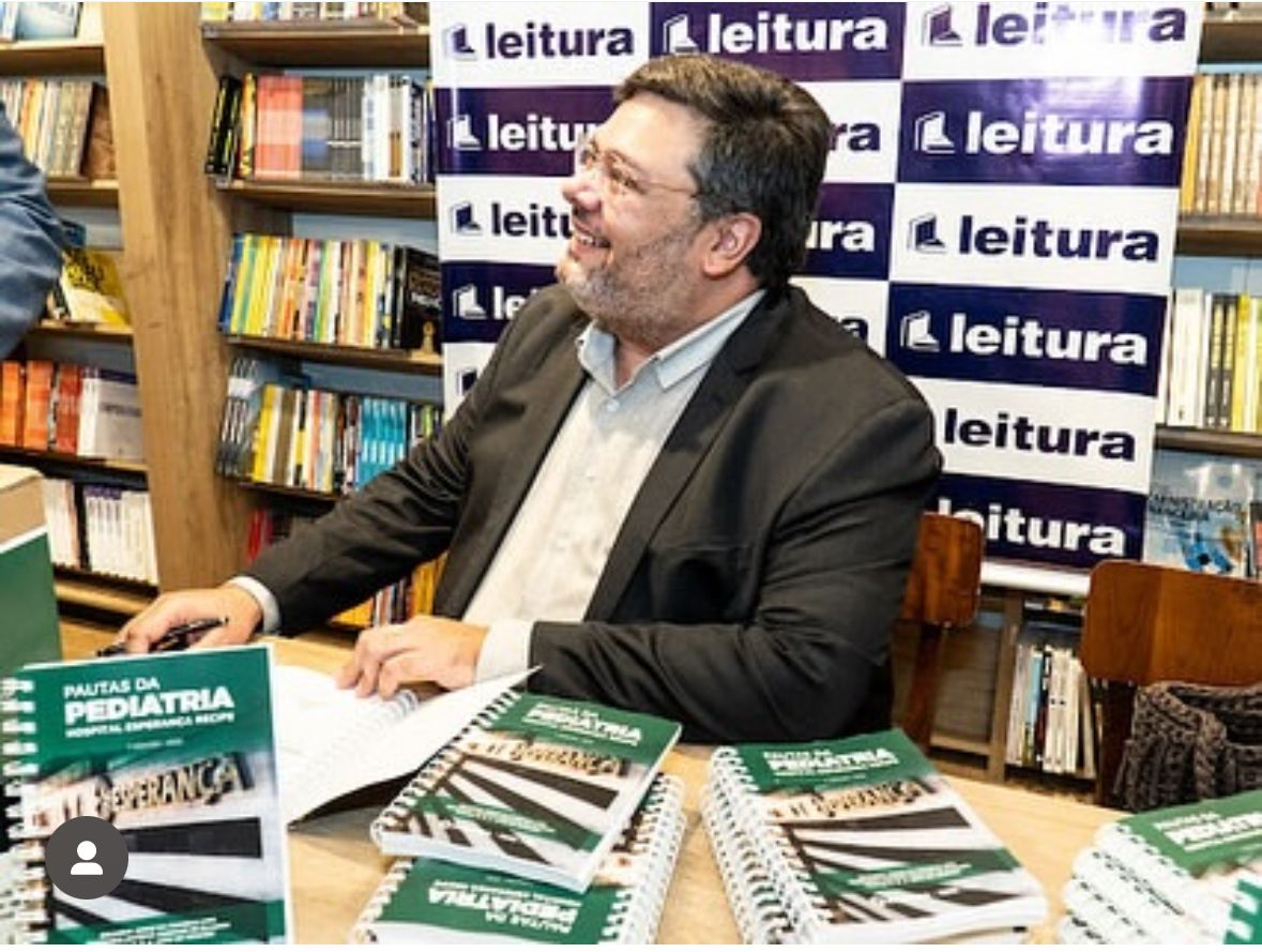 Niedson Cavalcante .-2