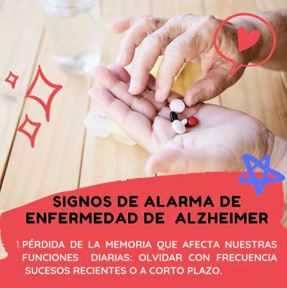 Ronald Leonel García Arias-7