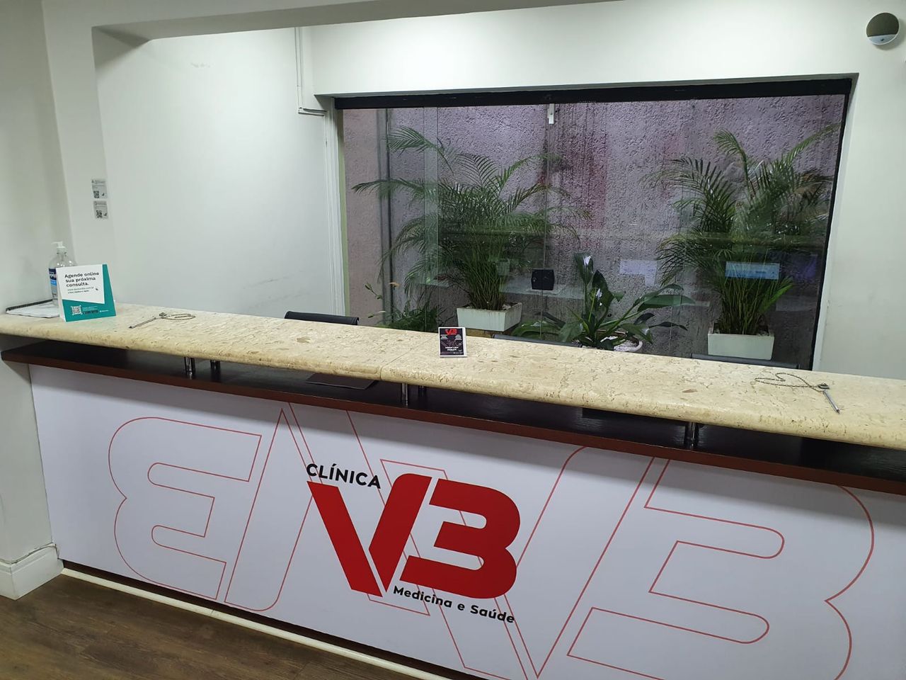 Samuel Ramos Holder-1