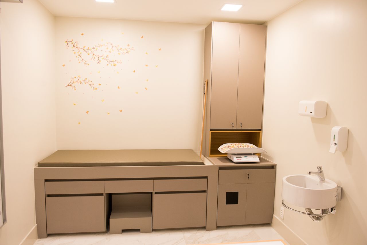 Karla Karoline Queiroz De Carvalho-6