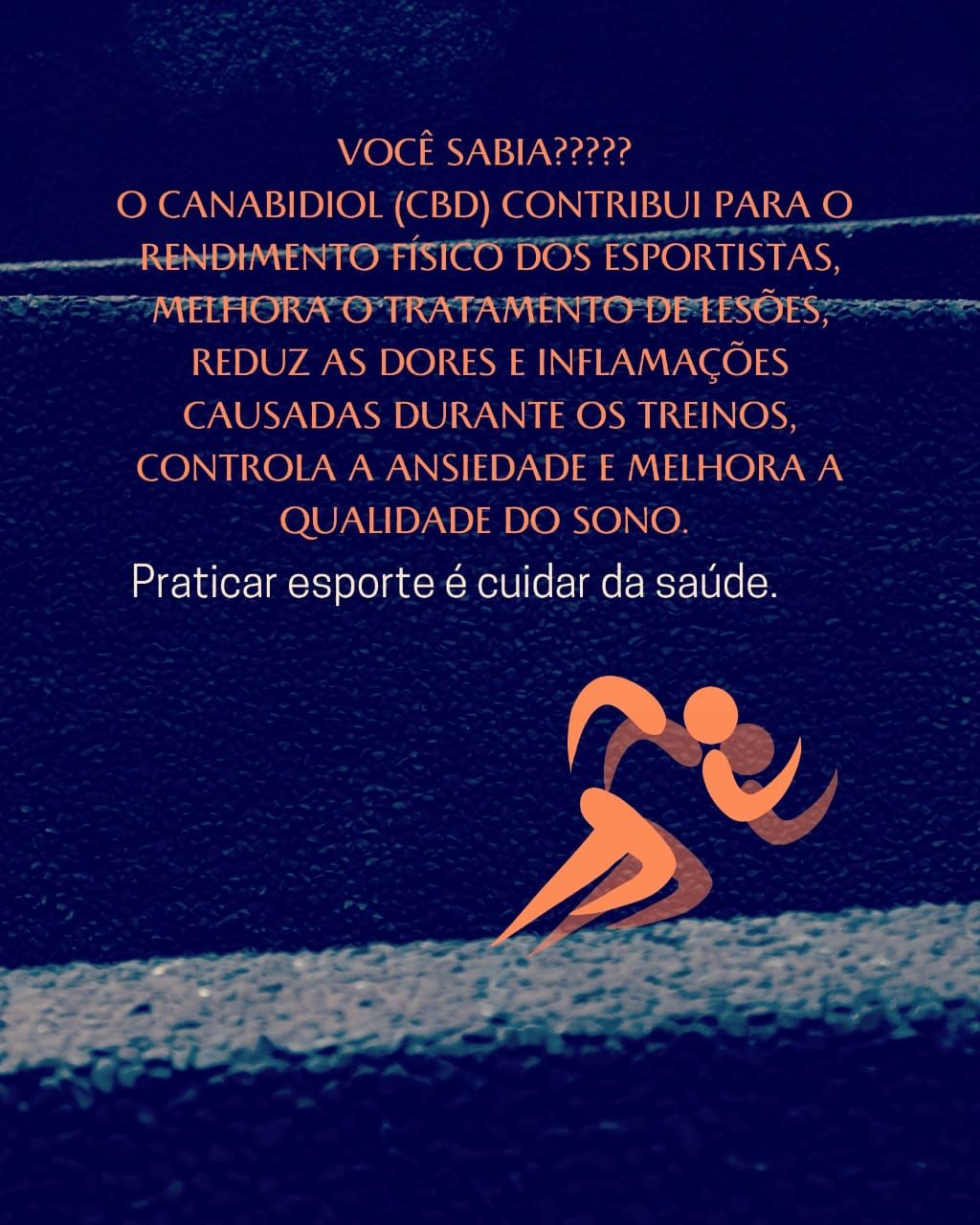 Adriana Henrique De Oliveira-31