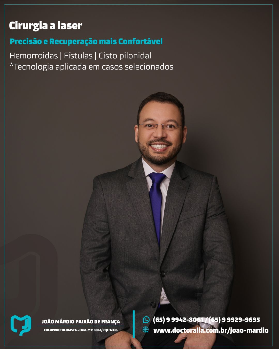 João Márdio Paixão De França-7