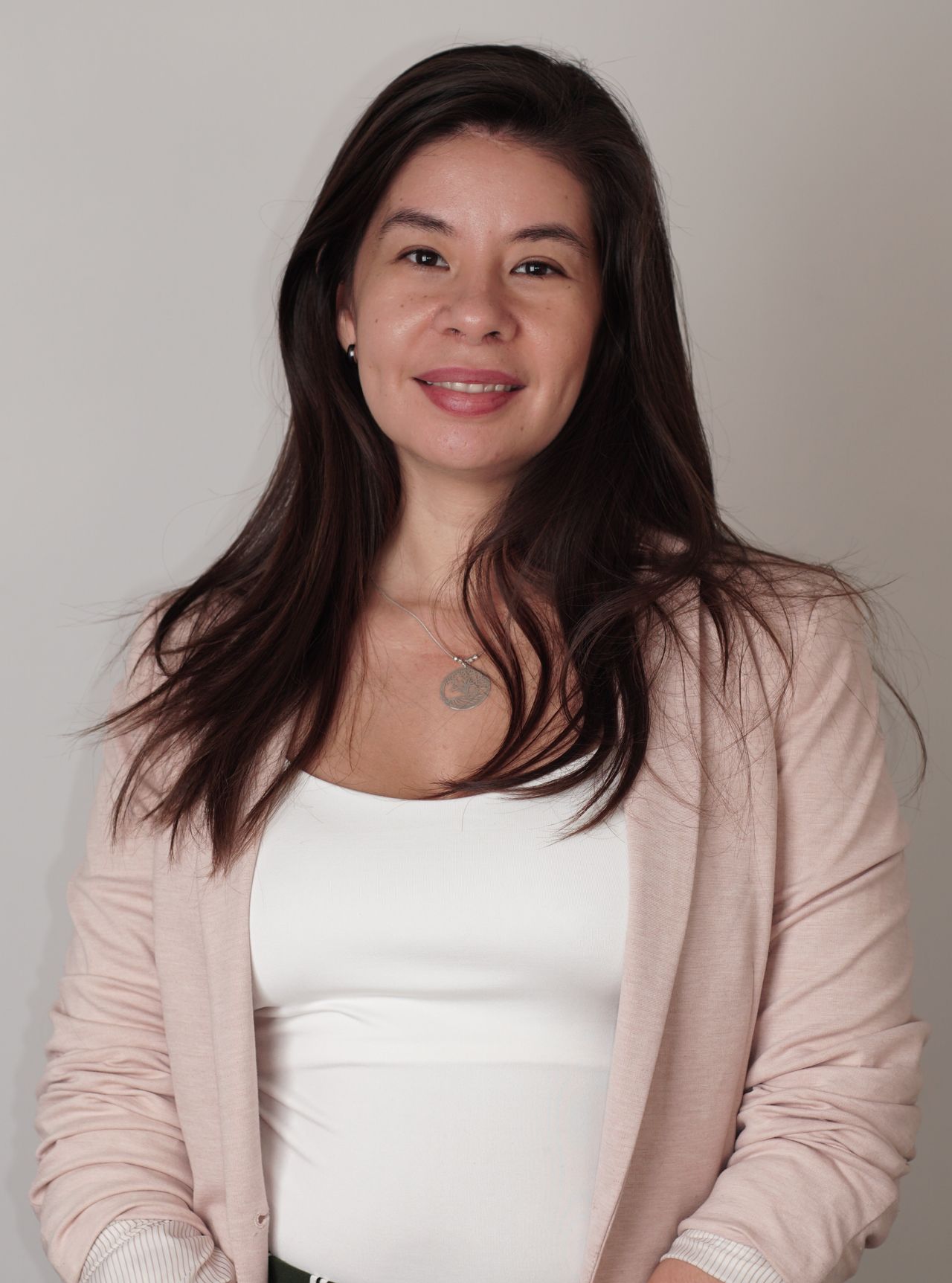 Diana Ruiz Rincón-0