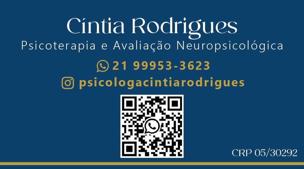 Cíntia Torres Rodrigues-0