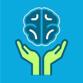 Nohora Johanna Rondón Vargas-0