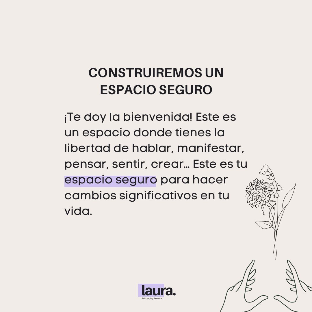 Laura Quintero Rojas-4