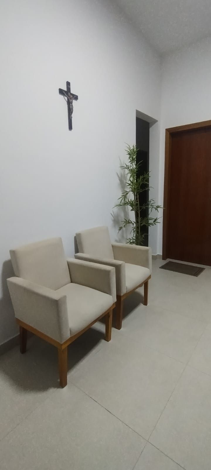 Juair De Abreu Pereira-1