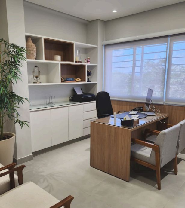 Jordana Campos Queiroz-0