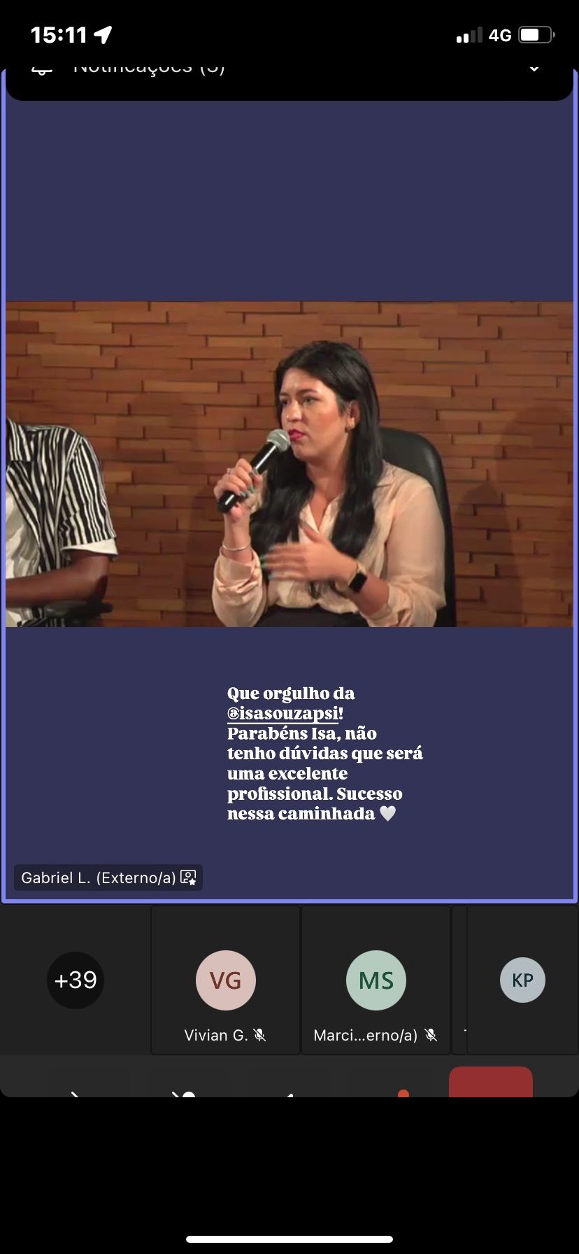 Isabelle Cristina Souza Soares-3