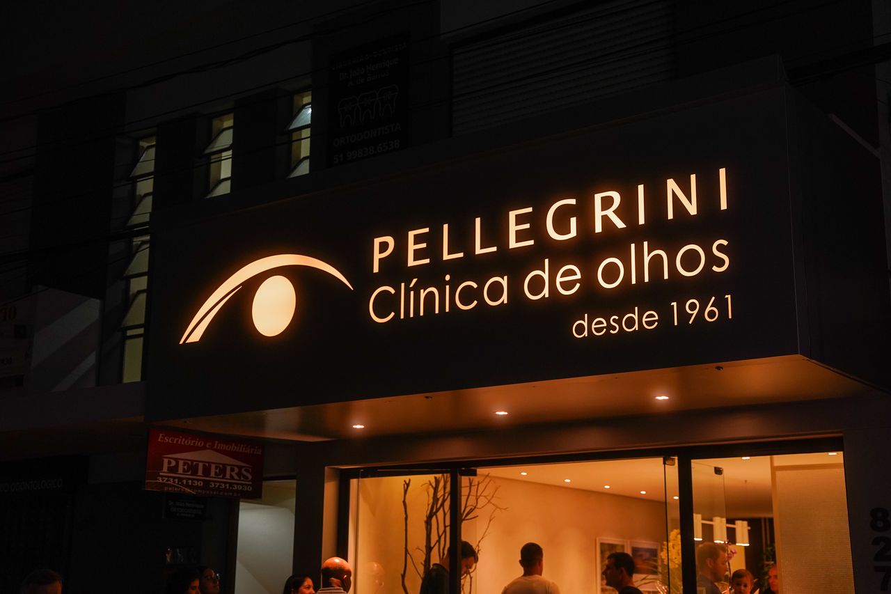 Rodrigo Pellegrini-7