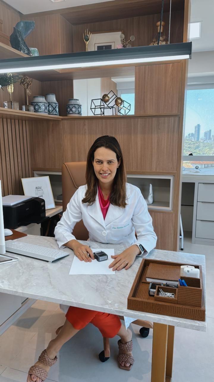 Roberta Gomes Kauark-3