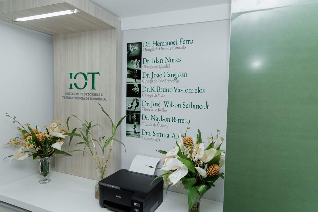 Klebson Bruno Lopes Vasconcelos-2