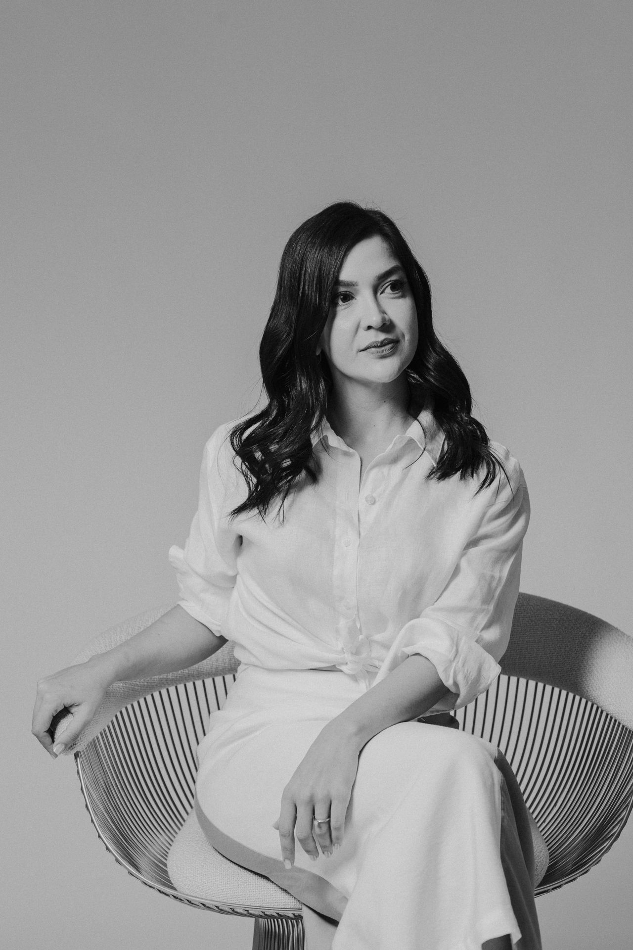 Laura  Freitas De Fáveri-1