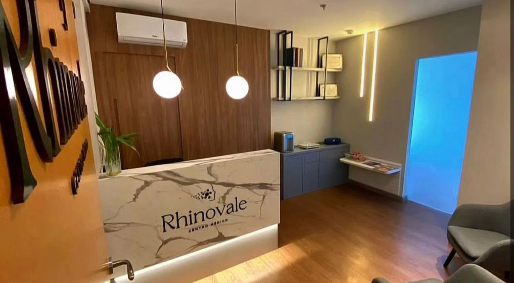 Patricia Truyts Vezzani-3