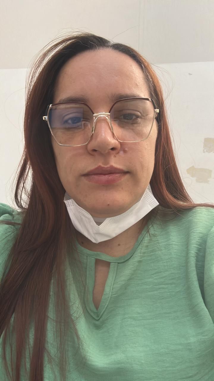 Luisa Helena Alves Dos Santos-4