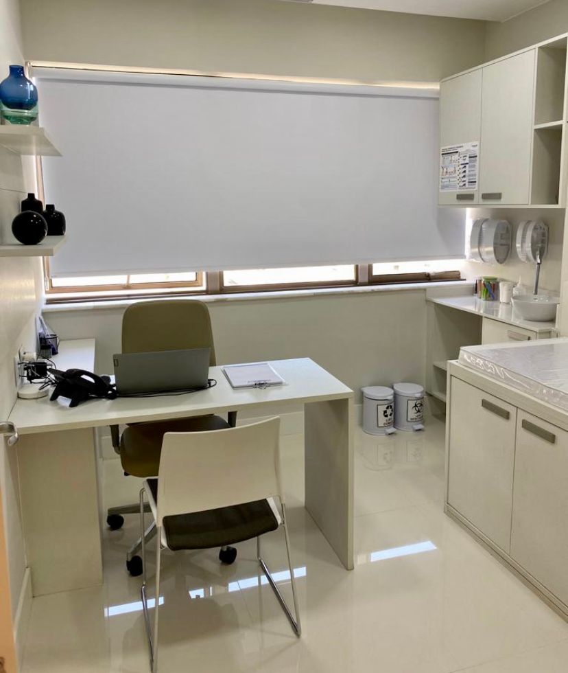 Raíssa Barbosa Matolla De Alencar-4