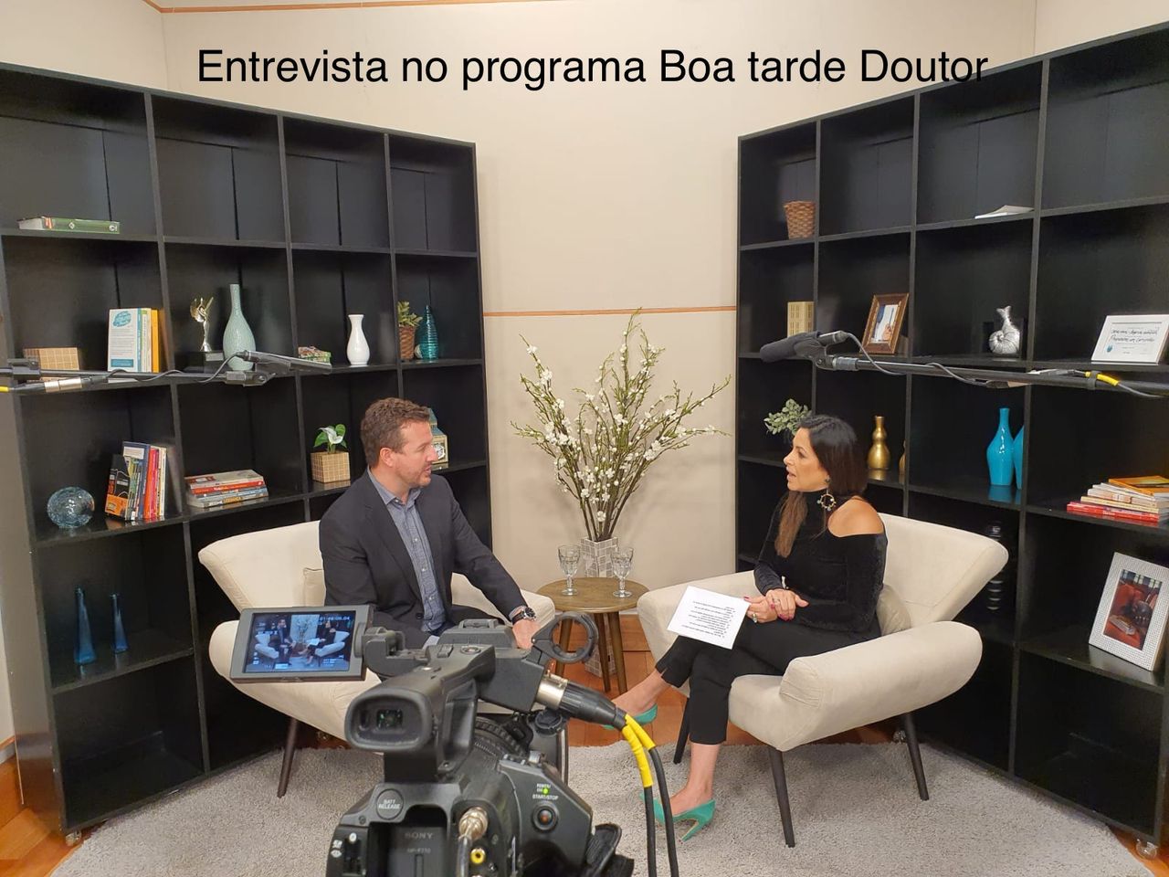 Álynson Larocca Kulcheski-29