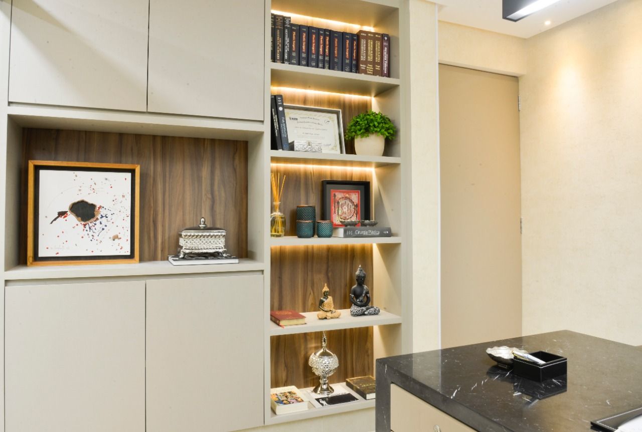 Rodopiano De Souza Florêncio-19