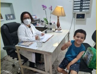 Edivania Dos Santos Menegussi-9